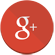 Google+